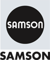 SAMSON